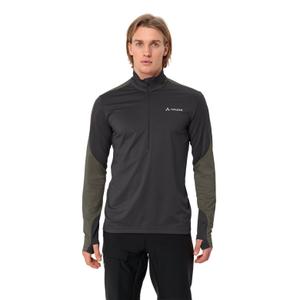 product/v/a/vaude_42140-106_black-khaki_3.jpg