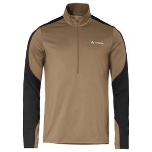 42140-120-sweatshirt-vaude-livigno-halfzip-oat
