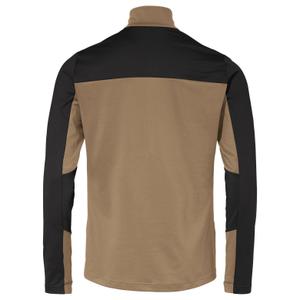 product/v/a/vaude_42140-120_oat_2.jpg