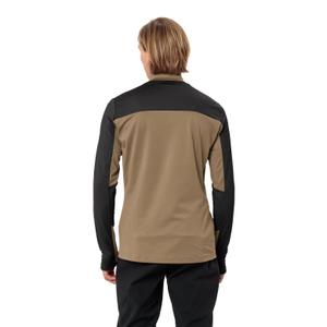 product/v/a/vaude_42140-120_oat_4.jpg