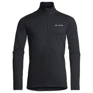 42140-215-polaire-vaude-livigno-ii-black