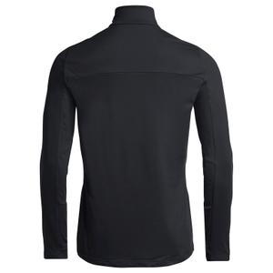 product/v/a/vaude_42140-215_black_2.jpg