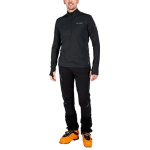 product/v/a/vaude_42140-215_black_3.jpg