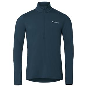 product/v/a/vaude_42140-7349_dark-sea_1.jpg