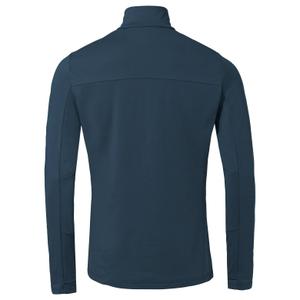 product/v/a/vaude_42140-7349_dark-sea_2.jpg