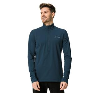 product/v/a/vaude_42140-7349_dark-sea_3.jpg