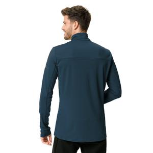 product/v/a/vaude_42140-7349_dark-sea_4.jpg