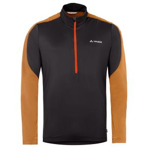 42140-7998-polaire-vaude-livigno-ii-black-silt-brown