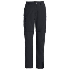 product/v/a/vaude_42172-215_black_1.jpg
