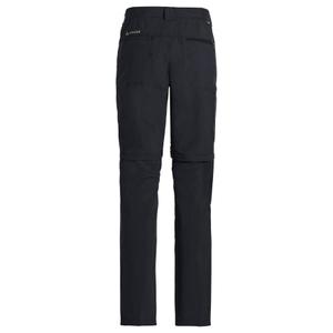 product/v/a/vaude_42172-215_black_2.jpg