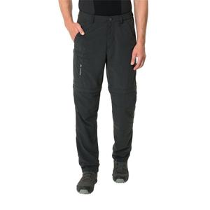 product/v/a/vaude_42172-215_black_3.jpg