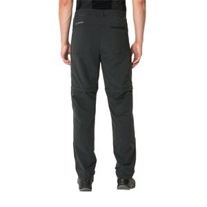 product/v/a/vaude_42172-215_black_4.jpg