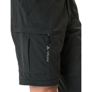 product/v/a/vaude_42172-215_black_5.jpg