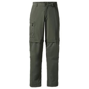 42172-161-pantalon-vaude-farley-zo-v-khaki
