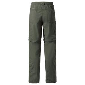 product/v/a/vaude_42172-2580_khaki_2.jpg