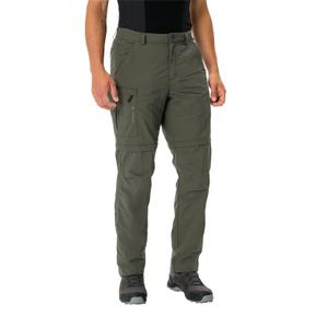 product/v/a/vaude_42172-2580_khaki_3.jpg