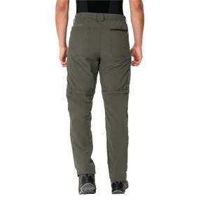 product/v/a/vaude_42172-2580_khaki_4.jpg