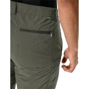 product/v/a/vaude_42172-2580_khaki_5.jpg