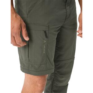 product/v/a/vaude_42172-2580_khaki_6.jpg