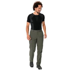 product/v/a/vaude_42172-2580_khaki_7.jpg