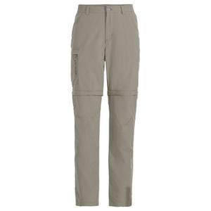 42172-537-pantalon-vaude-farley-zo-v-boulder