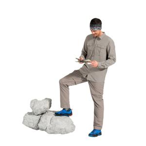 product/v/a/vaude_42172-6014_boulder_3.jpg