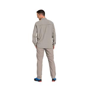 product/v/a/vaude_42172-6014_boulder_4.jpg