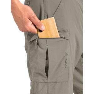 product/v/a/vaude_42172-6014_boulder_7.jpg