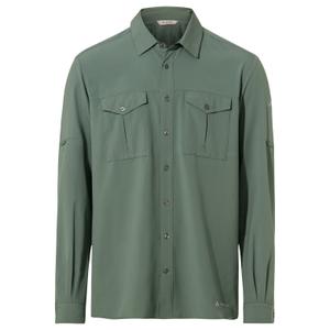 42236-123-chemise-manches-longues-vaude-rosemoor-ii-agave