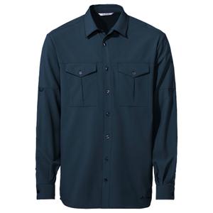42236-160-surchemise-vaude-rosemoor-ii-dark-sea-uni