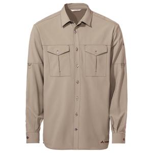 product/v/a/vaude_42236-8098_linen-uni_1.jpg