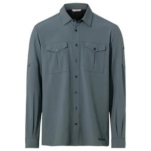 42236-964-chemise-manches-longues-vaude-rosemoor-ii-heron