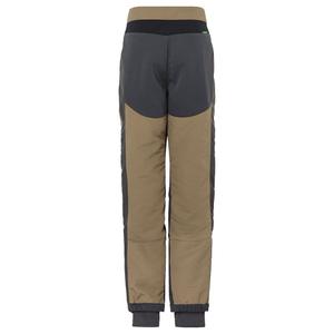 product/v/a/vaude_42257-120-1040_oat_2.jpg