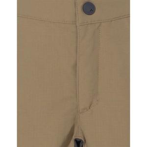product/v/a/vaude_42257-120-1040_oat_3.jpg