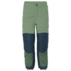 42257-366-pantalon-bebe-vaude-caprea-antimos-willow-green