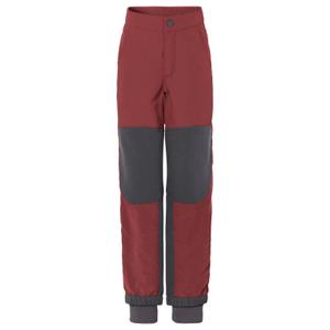 42257-557-pantalon-bebe-vaude-caprea-antimos-redeva