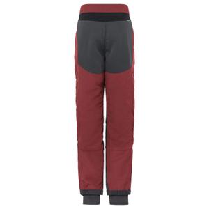 product/v/a/vaude_42257-557-0920_redeva_2.jpg