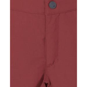 product/v/a/vaude_42257-557-0920_redeva_3.jpg
