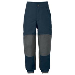 42257-160-pantalon-bebe-vaude-caprea-antimos-dark-sea-uni