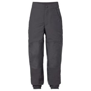 product/v/a/vaude_42257-973-0980_iron-uni_1.jpg