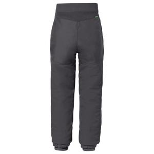 product/v/a/vaude_42257-973-0980_iron-uni_2.jpg