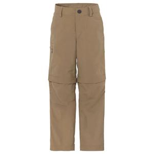 42260-120-pantalon-enfant-vaude-detective-antimos-zo-oat