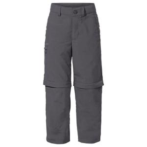 42260-973-pantalon-enfant-vaude-detective-antimos-zo-iron-uni