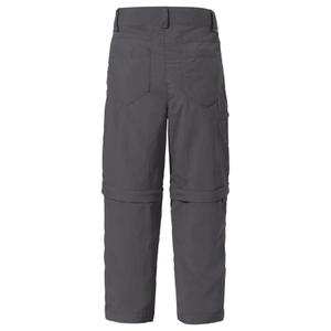 product/v/a/vaude_42260-973-0920_iron-uni_2.jpg