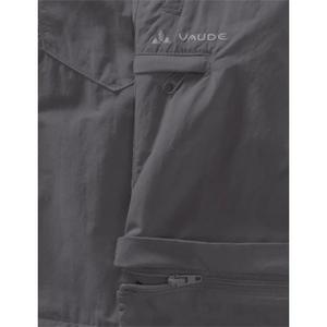 product/v/a/vaude_42260-973-0920_iron-uni_3.jpg
