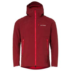42291-007-5200-veste-de-randonnee-vaude-roccia-softshell-carmine