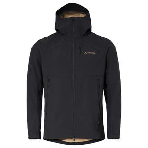 product/v/a/vaude_42291-116_black-savanna_1.jpg