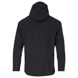 product/v/a/vaude_42291-116_black-savanna_2.jpg