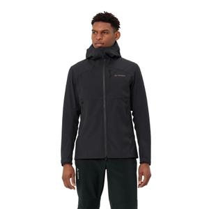 product/v/a/vaude_42291-116_black-savanna_3.jpg