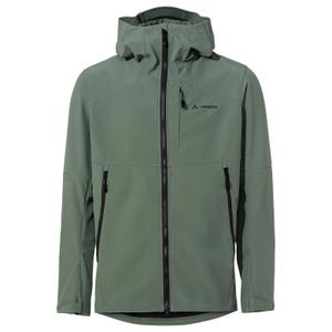42291-123-5200-veste-de-randonnee-vaude-roccia-softshell-agave